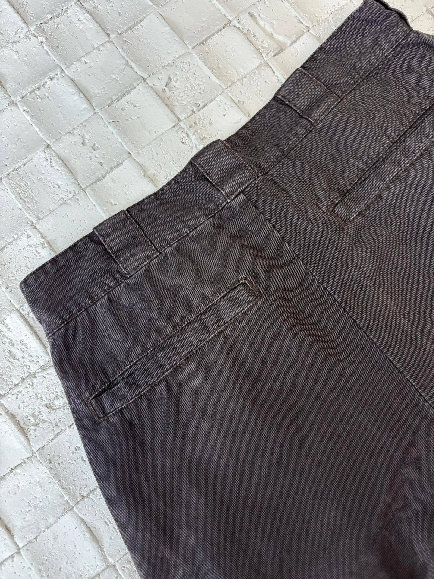 wg.luxury- Pr141 item:E-F363F1047